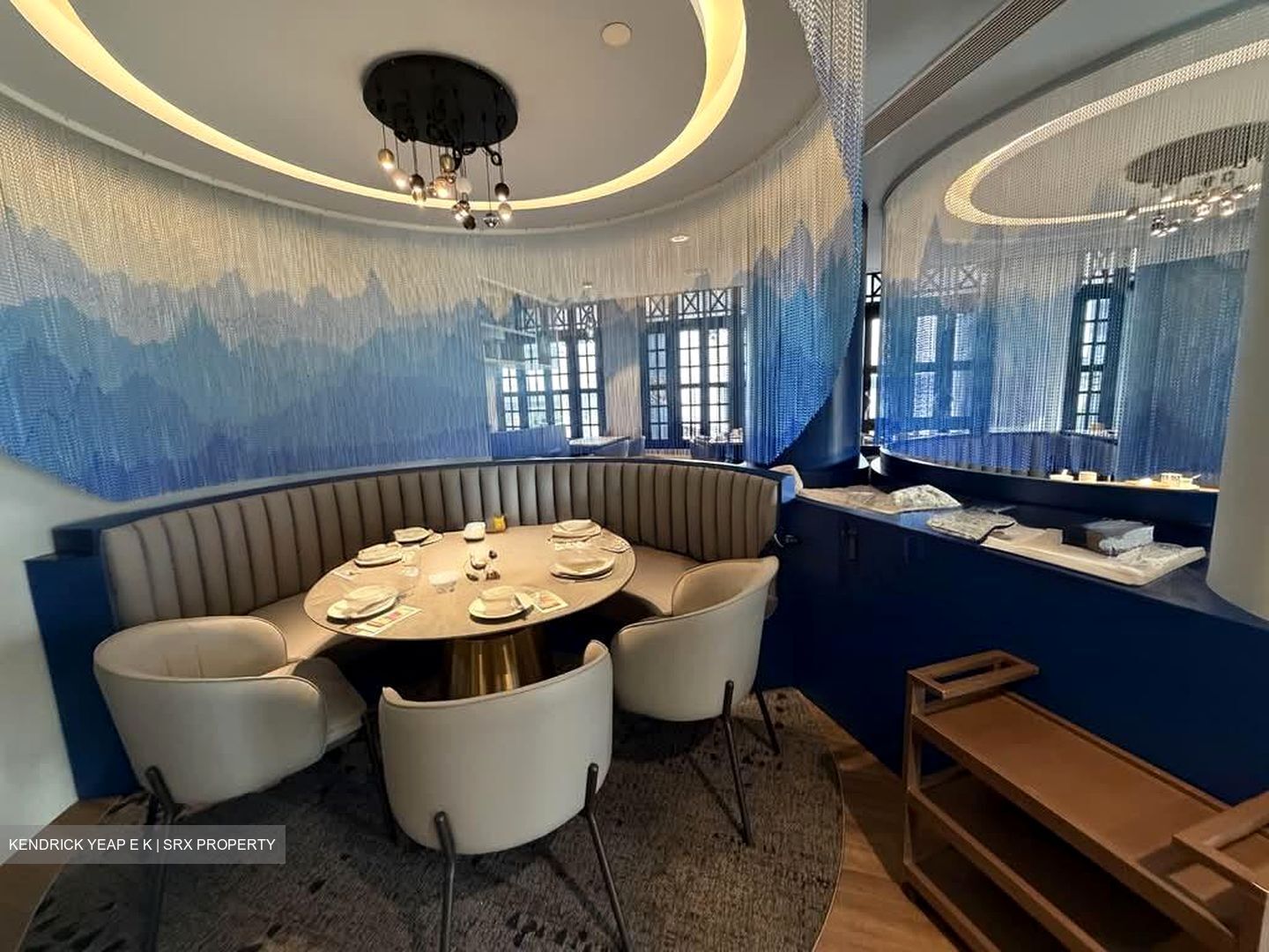 Telok Ayer Conservation Area (D1), Retail #534877001